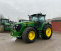 Джон Дир 7930, объемом двигателя 0 л и пробегом 0 тыс. км за 74134 $, фото 1 на Automoto.ua