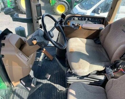 Джон Дир 7930, объемом двигателя 0 л и пробегом 0 тыс. км за 65453 $, фото 5 на Automoto.ua