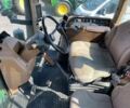 Джон Дир 7930, объемом двигателя 0 л и пробегом 0 тыс. км за 65453 $, фото 5 на Automoto.ua