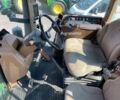 Джон Дір 7930, об'ємом двигуна 0 л та пробігом 0 тис. км за 66574 $, фото 5 на Automoto.ua