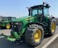 Джон Дір 7930, об'ємом двигуна 0 л та пробігом 0 тис. км за 66574 $, фото 1 на Automoto.ua