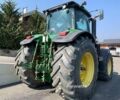 Джон Дір 7930, об'ємом двигуна 0 л та пробігом 0 тис. км за 66574 $, фото 3 на Automoto.ua