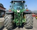 Джон Дір 7930, об'ємом двигуна 0 л та пробігом 0 тис. км за 66574 $, фото 4 на Automoto.ua