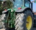 Джон Дір 7930, об'ємом двигуна 0 л та пробігом 0 тис. км за 67853 $, фото 3 на Automoto.ua
