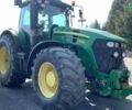 Джон Дір 7930, об'ємом двигуна 0 л та пробігом 0 тис. км за 67853 $, фото 2 на Automoto.ua