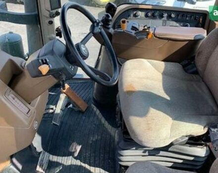 Джон Дір 7930, об'ємом двигуна 0 л та пробігом 0 тис. км за 67853 $, фото 5 на Automoto.ua