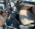 Джон Дір 7930, об'ємом двигуна 0 л та пробігом 0 тис. км за 67853 $, фото 5 на Automoto.ua