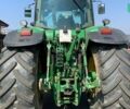 Джон Дір 7930, об'ємом двигуна 0 л та пробігом 0 тис. км за 67853 $, фото 4 на Automoto.ua