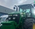 Джон Дир 7930, объемом двигателя 0 л и пробегом 0 тыс. км за 54062 $, фото 1 на Automoto.ua