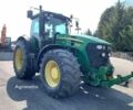 Джон Дір 7930, об'ємом двигуна 0 л та пробігом 0 тис. км за 66574 $, фото 2 на Automoto.ua