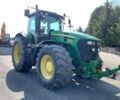 Джон Дір 7930, об'ємом двигуна 0 л та пробігом 0 тис. км за 66564 $, фото 2 на Automoto.ua