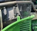 Джон Дир 7930, объемом двигателя 0 л и пробегом 0 тыс. км за 72000 $, фото 5 на Automoto.ua