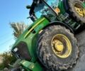Джон Дир 7930, объемом двигателя 0 л и пробегом 0 тыс. км за 50959 $, фото 4 на Automoto.ua