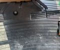 Джон Дир 7930, объемом двигателя 0 л и пробегом 0 тыс. км за 72000 $, фото 14 на Automoto.ua