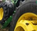 Джон Дир 7930, объемом двигателя 0 л и пробегом 0 тыс. км за 70000 $, фото 6 на Automoto.ua
