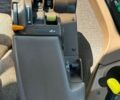 Джон Дир 7930, объемом двигателя 0 л и пробегом 0 тыс. км за 72000 $, фото 16 на Automoto.ua
