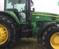 Джон Дир 7930, объемом двигателя 0 л и пробегом 0 тыс. км за 70000 $, фото 1 на Automoto.ua