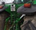 Джон Дір 7930, об'ємом двигуна 6.78 л та пробігом 0 тис. км за 42000 $, фото 2 на Automoto.ua