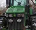 Джон Дір 7930, об'ємом двигуна 6.78 л та пробігом 0 тис. км за 42000 $, фото 3 на Automoto.ua