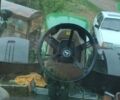 Джон Дир 7930, объемом двигателя 0 л и пробегом 0 тыс. км за 70000 $, фото 3 на Automoto.ua
