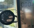 Джон Дир 7930, объемом двигателя 0 л и пробегом 0 тыс. км за 72000 $, фото 17 на Automoto.ua