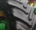 Джон Дир 7930, объемом двигателя 0 л и пробегом 0 тыс. км за 70000 $, фото 7 на Automoto.ua