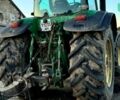 Джон Дир 7930, объемом двигателя 0 л и пробегом 0 тыс. км за 50959 $, фото 3 на Automoto.ua