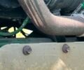Джон Дир 7930, объемом двигателя 0 л и пробегом 0 тыс. км за 72000 $, фото 10 на Automoto.ua