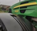 Джон Дир 7930, объемом двигателя 0 л и пробегом 0 тыс. км за 70000 $, фото 4 на Automoto.ua