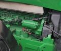 Джон Дир 7930, объемом двигателя 0 л и пробегом 0 тыс. км за 70000 $, фото 5 на Automoto.ua