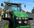 Джон Дир 7930, объемом двигателя 0 л и пробегом 0 тыс. км за 72000 $, фото 2 на Automoto.ua