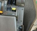 Джон Дир 7930, объемом двигателя 0 л и пробегом 0 тыс. км за 72000 $, фото 19 на Automoto.ua