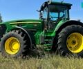 Джон Дир 7930, объемом двигателя 0 л и пробегом 0 тыс. км за 72000 $, фото 1 на Automoto.ua