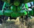 Джон Дир 7930, объемом двигателя 0 л и пробегом 0 тыс. км за 72000 $, фото 4 на Automoto.ua