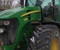 Джон Дір 7930, об'ємом двигуна 6.78 л та пробігом 0 тис. км за 42000 $, фото 1 на Automoto.ua