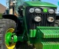 Джон Дир 7930, объемом двигателя 0 л и пробегом 0 тыс. км за 72000 $, фото 3 на Automoto.ua