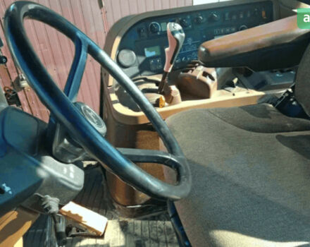 Джон Дір 7930, об'ємом двигуна 0 л та пробігом 0 тис. км за 103565 $, фото 6 на Automoto.ua