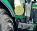 Джон Дир 7930, объемом двигателя 0 л и пробегом 0 тыс. км за 50959 $, фото 2 на Automoto.ua