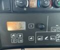 Джон Дир 7930, объемом двигателя 0 л и пробегом 0 тыс. км за 72000 $, фото 20 на Automoto.ua