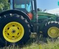 Джон Дир 7930, объемом двигателя 0 л и пробегом 0 тыс. км за 72000 $, фото 1 на Automoto.ua