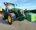 Джон Дір 7930, об'ємом двигуна 0 л та пробігом 0 тис. км за 91245 $, фото 1 на Automoto.ua