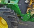 Джон Дір 7930, об'ємом двигуна 0 л та пробігом 0 тис. км за 91245 $, фото 2 на Automoto.ua
