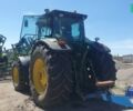 Джон Дир 7930, объемом двигателя 0 л и пробегом 0 тыс. км за 85000 $, фото 1 на Automoto.ua