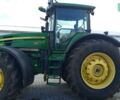 Джон Дир 7930, объемом двигателя 0 л и пробегом 0 тыс. км за 90000 $, фото 1 на Automoto.ua