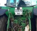 Джон Дир 7930, объемом двигателя 0 л и пробегом 0 тыс. км за 90000 $, фото 3 на Automoto.ua