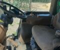 Джон Дир 7930, объемом двигателя 0 л и пробегом 0 тыс. км за 85000 $, фото 2 на Automoto.ua