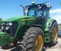 Джон Дир 7930, объемом двигателя 0 л и пробегом 0 тыс. км за 85000 $, фото 1 на Automoto.ua