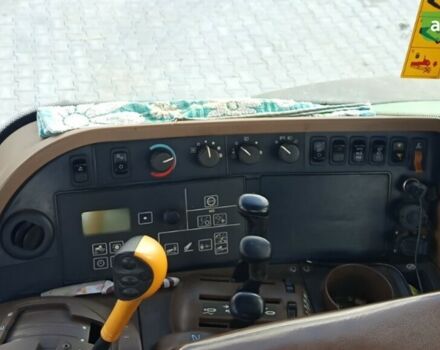 Джон Дир 7930, объемом двигателя 0 л и пробегом 0 тыс. км за 90000 $, фото 4 на Automoto.ua