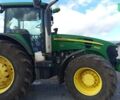 Джон Дир 7930, объемом двигателя 0 л и пробегом 0 тыс. км за 90000 $, фото 1 на Automoto.ua