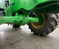 Джон Дір 7930, об'ємом двигуна 0 л та пробігом 0 тис. км за 121595 $, фото 5 на Automoto.ua